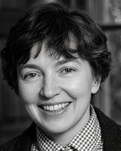 Світлана Кириченко – правозахисниця, публіцистка (10 років тому)