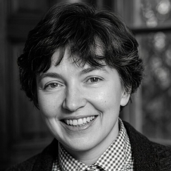 Світлана Кириченко – правозахисниця, публіцистка (10 років тому)