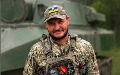 Сьогодні, 26 червня, Львівщина прощається з п’ятьма Героями