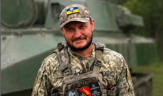 Сьогодні, 26 червня, Львівщина прощається з п’ятьма Героями