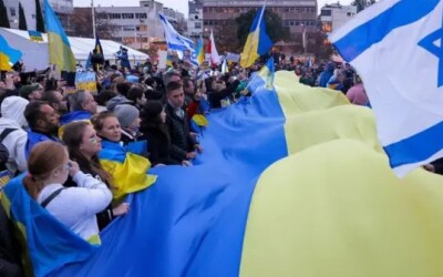 Ілюзія партнерства