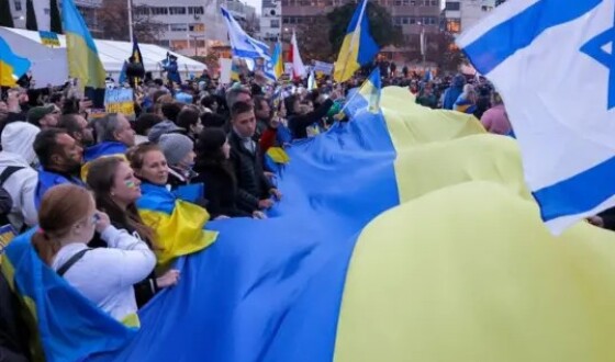 Ілюзія партнерства