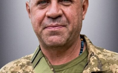 Завтра, 18 липня, Львів прощається з Героями Романом Дмитришиним та Олександром Савойлом
