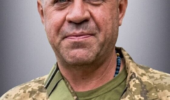 Завтра, 18 липня, Львів прощається з Героями Романом Дмитришиним та Олександром Савойлом