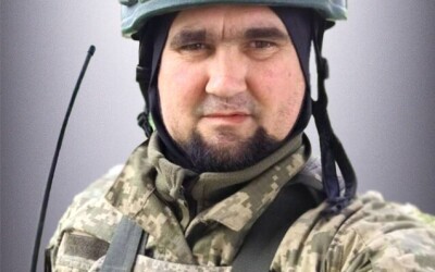 Завтра, 2 січня, Львів прощається з Героями Михайлом Ричковим, Василем Дмитренком та Миколою Марцінівим