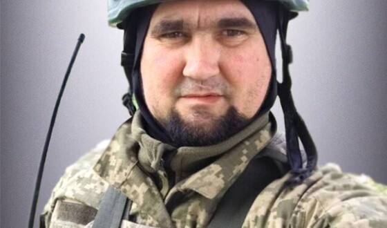 Завтра, 2 січня, Львів прощається з Героями Михайлом Ричковим, Василем Дмитренком та Миколою Марцінівим