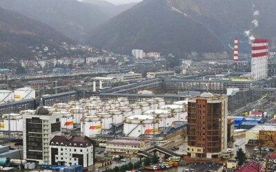 Уражено НПЗ “Туапсинський”, РЛС радіотехнічного батальйону “Ай-Петрі” та низку інших об’єктів російських окупантів