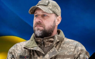 Вчора, 27 квітня на Рівненщині попрощалися із загиблими за Україну Героями Сергієм Боротюком, Андрієм Головченком, Володимиром Філімоновим та Андрієм Ступницьким, Андрієм Мельником, Василем Охримчуком та Дмитром Цурієм