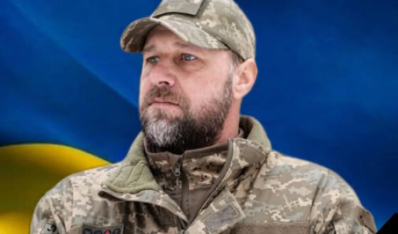 Вчора, 27 квітня на Рівненщині попрощалися із загиблими за Україну Героями Сергієм Боротюком, Андрієм Головченком, Володимиром Філімоновим та Андрієм Ступницьким, Андрієм Мельником, Василем Охримчуком та Дмитром Цурієм