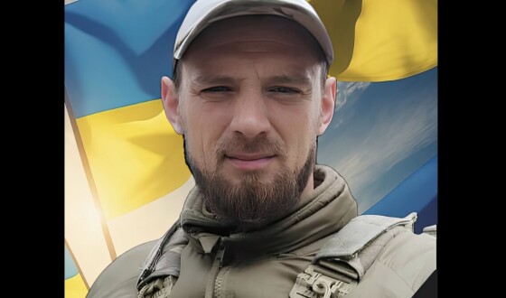 Сьогодні, 28 вересня, Львівщина прощається з Героями Романом Григоренком та Іваном Андріївим