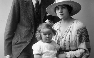 Михайло Терещенко – цукрозаводчик та землевласник, поліглот, меценат (140 років тому)