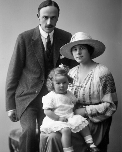 Михайло Терещенко – цукрозаводчик та землевласник, поліглот, меценат (140 років тому)