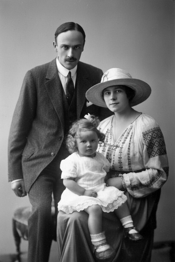 Михайло Терещенко – цукрозаводчик та землевласник, поліглот, меценат (140 років тому)