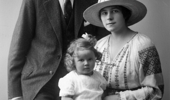 Михайло Терещенко – цукрозаводчик та землевласник, поліглот, меценат (140 років тому)