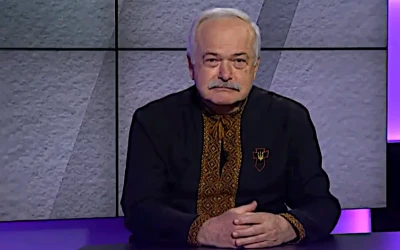 УПА і Бандера. Ярослав Сватко про події жовтня 1942 і 1959 рр