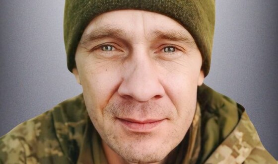 Завтра, 29 квітня, Львів прощається з Героями Олександром Кульбою та Іваном Луцишиним