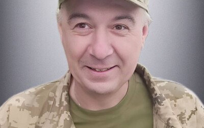 Завтра, 5 липня, Львів прощається з Героями Іваном Галамушкою, Романом Готрою та Віталієм Кошеваровим