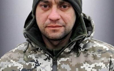 Завтра, 12 грудня, Львівська громада прощається з Героями Андрієм Гальком, Романом Грициком та Юрієм Тимушем