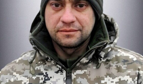 Завтра, 12 грудня, Львівська громада прощається з Героями Андрієм Гальком, Романом Грициком та Юрієм Тимушем