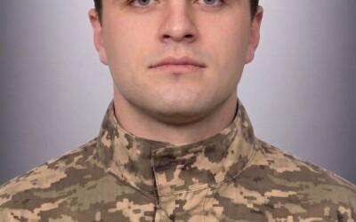 Завтра, 5 вересня, Львів прощається з Героями Любомиром Мируном та Андрієм Никитюком