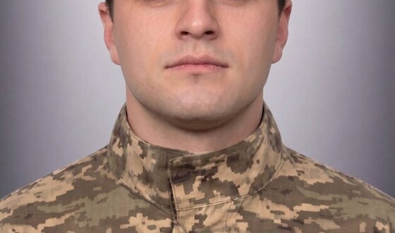 Завтра, 5 вересня, Львів прощається з Героями Любомиром Мируном та Андрієм Никитюком