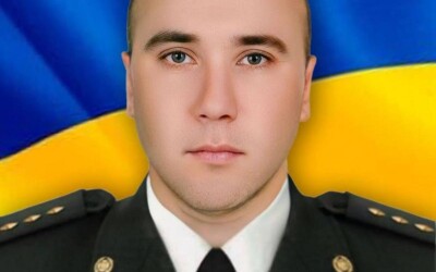 Вчора, 23 вересня, на Рівненщині попрощалися з Героями Сергієм Толочиком, Олександром Радовенчиком, Миколою Башою та Русланом Галендою