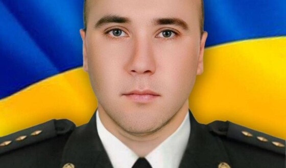 Вчора, 23 вересня, на Рівненщині попрощалися з Героями Сергієм Толочиком, Олександром Радовенчиком, Миколою Башою та Русланом Галендою