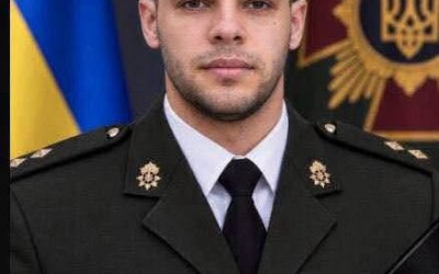 Вчора, 2 жовтня, на Рівненщині попрощалися з шістьма Героями