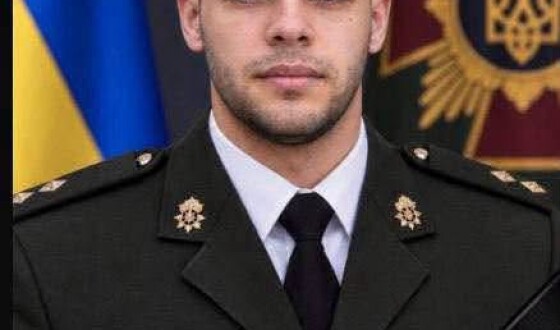 Вчора, 2 жовтня, на Рівненщині попрощалися з шістьма Героями