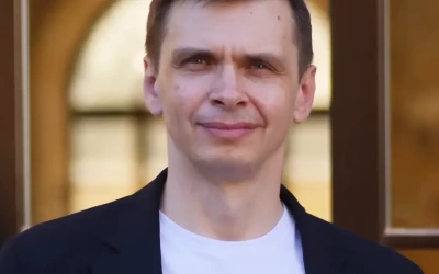 Перемовини Україна-Росія-США: “Танці з Трампом”