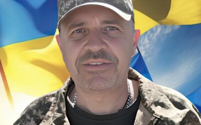 Сьогодні, 21 серпня, Львівщина прощається з Героями Дмитром Березним, Ігорем Сивеньким, Олександром Назіним і Русланом Дзюбинським