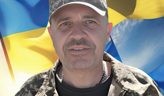 Завтра, 22 серпня, Львів прощається з Героями Ігорем Сивеньким, Віктором Колодієм та Андрієм Мацьком