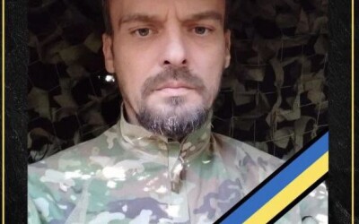 Сьогодні, 19 жовтня, Львівщина прощається з дев’ятьма Героями
