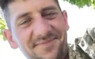 Небесне військо на Волині поповнили Володимир Мороз, Петро Назарчук і Микола Корука