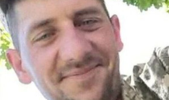 Небесне військо на Волині поповнили Володимир Мороз, Петро Назарчук і Микола Корука