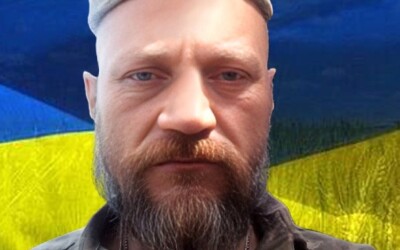 Вчора, 1 травня, на Рівненщині попрощалися із Героями Олександром Фомченком, Віталієм Наконечним, Сергієм Тутовим і Олександром Мусійчуком
