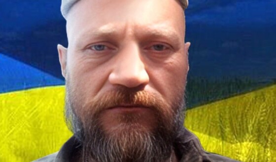 Вчора, 1 травня, на Рівненщині попрощалися із Героями Олександром Фомченком, Віталієм Наконечним, Сергієм Тутовим і Олександром Мусійчуком
