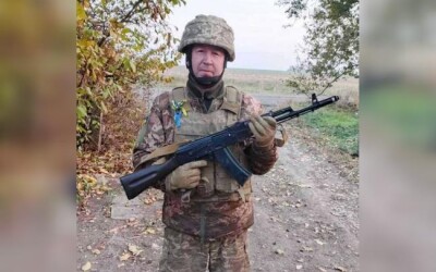 Вчора, 20 січня, на Рівненщині провели в останню дорогу Героїв Ігоря Яковчука, Руслана Шаповаленка та Федора Марчука