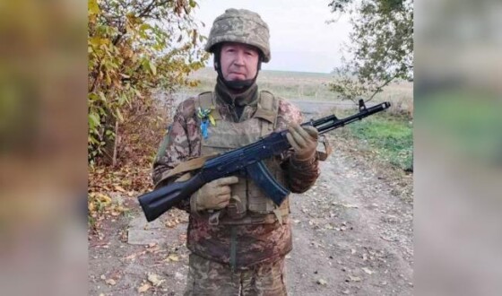 Вчора, 20 січня, на Рівненщині провели в останню дорогу Героїв Ігоря Яковчука, Руслана Шаповаленка та Федора Марчука