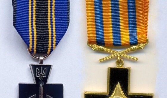 Михайло Олійник &#8211; старшина Армії УНР, майор дивізії «Галичина», громадський діяч в Австралії (50 років тому)