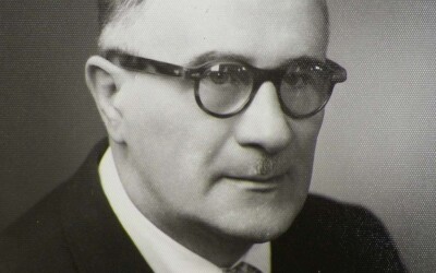 Євген Зиблікевич &#8211; провідний учасник національно-визвольної боротьби у ХХ ст. (130 років тому)