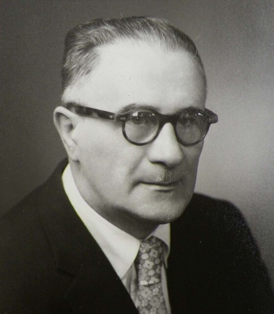 Євген Зиблікевич &#8211; провідний учасник національно-визвольної боротьби у ХХ ст. (130 років тому)