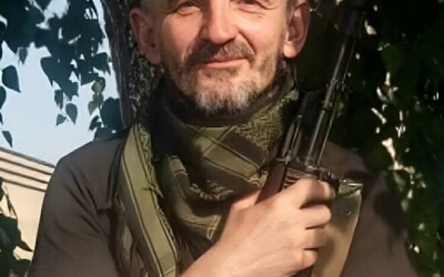 Завтра, 24 лютого, Львів прощається з Героями Андрієм Кіцерою, Павлом Антоновим та Романом Зінкевичем