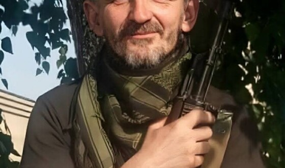 Завтра, 24 лютого, Львів прощається з Героями Андрієм Кіцерою, Павлом Антоновим та Романом Зінкевичем