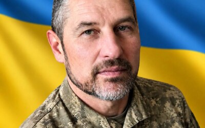 Вчора, 7 липня, на Рівненщині попрощалися із загиблими у бою за Україну Героями Вадимом Домашиним, Денисом Овдійчуком, Олексієм Ушаковим, Сергієм Фроловим і Віталієм  Винничком