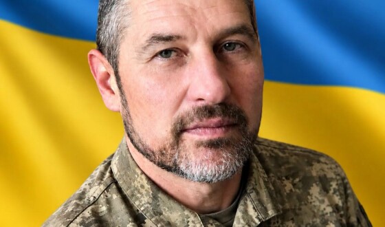 Вчора, 7 липня, на Рівненщині попрощалися із загиблими у бою за Україну Героями Вадимом Домашиним, Денисом Овдійчуком, Олексієм Ушаковим, Сергієм Фроловим і Віталієм  Винничком