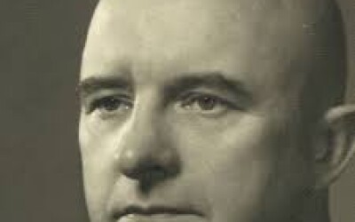 Богдан Підгайний-«Аскольд» – діяч УВО та ОУН, громадський діяч на еміграції (120 років тому)