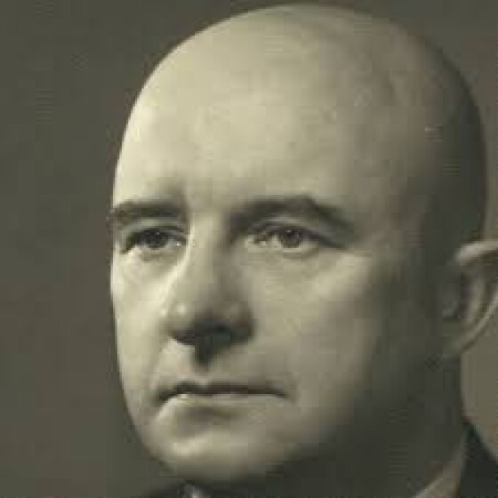 Богдан Підгайний-«Аскольд» – діяч УВО та ОУН, громадський діяч на еміграції (120 років тому)