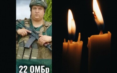 Сьогодні, 6 січня, Волинь вшановує Героїв Олександра Савлука і Валентина Ковальчука