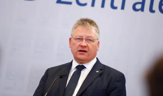 Німецька розвідка: Кремль планує випробувати НАТО й розширити поле війни